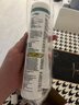 瓦克（WACKER）DA防霉玻璃胶厨卫专用密封胶防水美容胶中性马桶封边硅胶白色1支  实拍图