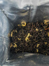 乐品乐茶茉莉飘雪浓香茉莉花茶横县特级碧螺春茶新茶250g金罐伴手礼自己喝 实拍图