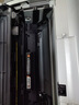 联想（Lenovo）LD2451原装硒鼓 （适用LJ2605D/2655DN/7605D/7615DNA/7455DNF/7655DHF打印机）约12000页 实拍图