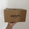 Jellycat巴塞罗熊动物毛绒玩偶儿童安抚公仔小熊潮玩送礼生日礼物 巴塞罗熊 Medium 实拍图