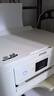 爱普生（EPSON）L4266墨仓式彩色无线多功能一体机家用/办公 AI学习打印机（打印复印扫描 wifi 自动双面 液晶屏） 实拍图