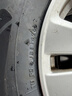 普利司通（Bridgestone）汽车轮胎 225/65R17 102V H/L001 适配奇骏/昂科威/RAV4荣放 实拍图