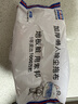 索邦 静电除尘纸一次性拖布加厚除污杀菌干湿巾套装6包（120抽） 实拍图