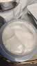 佰草集【双石斛】舒缓高保湿精华乳液100ml 实拍图