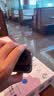 米丢适配影石Insta360ace pro2兔笼街拍套装配件acepro街拍手柄套件运动相机保护手持金属多功能拓展框 适用AcePro/Pro2【钛灰色兔笼+手柄】 晒单实拍图