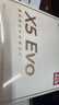 漫步者（EDIFIER）X5 Evo 真无线主动降噪蓝牙耳机 蓝牙6.0 翻译耳机 适用苹果华为小米OPPO手机 雾灰 实拍图