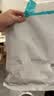 山泽(SAMZHE)六类网线 CAT6类千兆8芯双绞 工程家用宽带监控电脑网络成品跳线白色10米 BWD6100 实拍图