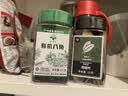 饮食派INSPIRATION SPICE优质月桂叶 15g罐装 调味料香辛料香料大料卤料火锅调料调味品 实拍图