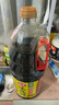 海天 生抽酱油1.9L+醋450ml组合装 味极鲜系列 【特级酱油】调味品组 实拍图