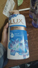 力士（LUX）(LUX)沐浴露 闪亮冰爽 沁爽香氛 爽肤香氛沐浴乳1000g留香 实拍图