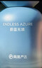 网易严选车载香薰汽车香薰香氛 车内除甲醛淡香摆件礼物高档香水室内 实拍图