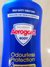 AEROGARD澳乐家驱蚊液175ml 驱蚊喷雾驱蚊驱蠓虫基孔肯雅热派卡瑞丁花露水 实拍图