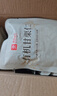 良品铺子有机甘栗仁500g/10袋免剥即食板栗仁糯叽整颗大栗子每日坚果送礼 实拍图