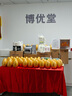 美的（Midea）6亿等离子护发电吹风 家用负离子护发吹风筒 1800W大功率快干吹风机FJ308银 节日礼物 价保618 实拍图