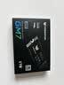 宏碁掠夺者（PREDATOR）1TB SSD固态硬盘 M.2接口(NVMe协议) GM7系列｜NVMe PCIe 4.0读速7200MB/s  AI电脑存储配件 实拍图