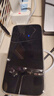 【已验机】苹果14pro Apple iPhone 14Pro 苹果14Pro二手 苹果手机5G手机 【下方看报告自行选择颜色】 256G 国行双卡5G【赠送豪华大礼包】 实拍图