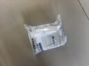碧然德（BRITA） 家用滤水壶 净水壶滤芯 Maxtra 多效滤芯 6枚装 实拍图
