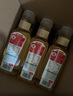农夫山泉东方树叶绿茶500ml*15瓶无糖茶饮料0糖0脂0卡整箱装饮品 实拍图
