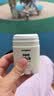 MONGDIES梦丽多日3秒防晒棒婴儿童纯物理高倍户外固体防晒霜22gSPF50+防水 【户外游玩首选】防晒棒SPF50+ 实拍图