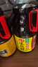 海天 生抽酱油 味极鲜1.9L【特级酱油】味极鲜系列 炒菜凉拌调味品 实拍图