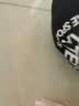 百草园幼儿园被子收纳袋加厚牛津布学生装棉褥的袋儿童手提行李打包衣服 实拍图