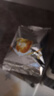 伊利金领冠育护幼儿配方奶粉3段12-36个月1200g*1盒【5倍DHA好脑力】 实拍图