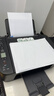 格之格适用佳能PG-845XL CL-846XL PG-815XL CL-816XL PG-840 830打印机墨水黑色30ML 实拍图