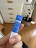 依泉（Uriage）特润唇膏4g保湿修护唇膏唇膜淡化唇纹 口红打底 欧洲原装进口 实拍图
