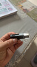 川宇USB3.0高速SD/TF卡读卡器多合一 支持单反相机存储卡行车记录仪监控无人机电脑手机内存卡读卡器 实拍图