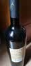 王朝（DYNASTY）窖藏六解百纳干红葡萄酒750ml*6瓶整箱红酒 实拍图