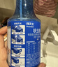拜灭士呋虫胺杀虫剂喷雾660ml蟑螂跳蚤蚂蚁蝇非隐翅虫下水道去除小飞虫 实拍图
