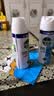 滴露（Dettol）消毒喷雾454ml鞋子除臭杀菌喷雾除臭剂马桶消毒床单除菌家用铃兰 实拍图