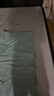 皇冠被套150x200cm单件学生宿舍单人1.5米x2米床单夏凉被子罩床上用品 实拍图