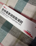 达林克林霉素磷酸酯脂凝胶10g/盒 寻常痤疮红肿痘熬夜痘青春痘闭口粉刺黑头毛囊炎暗疮脓疱疮祛痘 实拍图