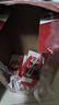 旺旺旺仔牛奶 250ml*24盒  儿童营养早餐奶 礼盒装 送礼佳品 实拍图