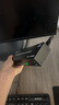 毕亚兹HDMI KVM切换器4K高清视频切屏器 九进八进一出共享USB打印机鼠标键盘 电脑接显示器电视投影分屏 实拍图
