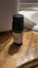 阿芙茶树精油10ml 疏通紧致毛孔 呵护痘肌送女友生日礼物 实拍图