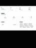 openclaw+hermes双AI智能结合体U盘50+岗位工作流+超级AI助手一键部署即插即用mac+windows windows10+windows11电脑版本 128GB 满血版专业投喂数据使 实拍图