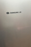 上菱183升两门小冰箱小型家用出租房小户型办公室宿舍双门电冰箱冷藏冷冻两用1-2人以旧换新BCD-183D 实拍图