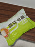 云山半 0脂肪魔芋丝结240g 魔芋面魔芋粉丝低脂即食健身代餐速食 实拍图