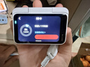 闪迪内存卡存储tf卡运动相机卡高速gopro相机无人机内存卡MicroSD卡u3/v30 适用于适用pocket4 128G【入会领10元券】无人机运动相机推荐 实拍图