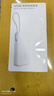 vivo45W自带线充电宝2万毫安3C认证可上飞机支持iPhone17快充适配苹果小米华为OPPOiQOO户外储能电源 实拍图