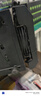 瓦尔基里(VALKYRIE）A360 VK 一体式CPU水冷散热器 多平台扣具 支持LGA1700 ARGB光效 隐藏走线一线通 实拍图