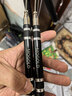 MOGOLD成人健身跳绳室内有氧锻炼运动绳提速竞速塑形减肥锻炼器材可调节 实拍图