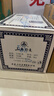 三A扑克正品整箱散装便宜批发 斗地主棋牌室纸牌 蓝芯纸牌6021一百副 实拍图