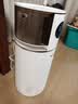 蓝宝（BLAUPUNKT）德国百年蓝宝无雾加湿器母婴认证负离子除菌1200ML加湿量大容量客厅卧室空气净化一体机鼻炎可用 BP-JS07【升级1200ML大加湿量】 实拍图