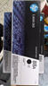 惠普（HP）CC388A/88a原装黑色硒鼓 适用hp 1106/1108/M1213/1216/M202/M226/M126/M128 打印机硒鼓 实拍图