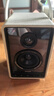 飞利浦（PHILIPS）TAS5819 双麦音响话筒一体机自带声卡拉OK家庭ktv音箱套装K歌无线蓝牙麦克风男女生日礼物 实拍图
