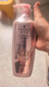 施华蔻（Schwarzkopf）韧芯修护洗发露600ml 防断发洗发水 改善毛躁无硅油洗头膏 实拍图