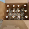 汾酒黄盖玻汾53度475mL*3瓶+红盖玻汾42度475mL*3瓶组合装 端午节囤货 实拍图